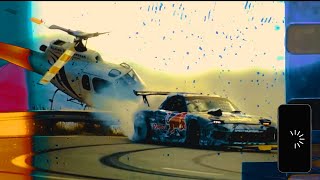 [音樂] Drill & Drift - Akira Jun ft.Multivers