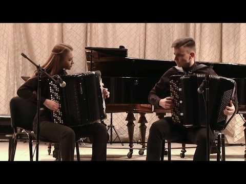 Франк Анжеліс - "Комастор" / Franck Angelis - "Comastor"