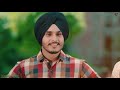 Teri Har Ek Muskan Love Status Video