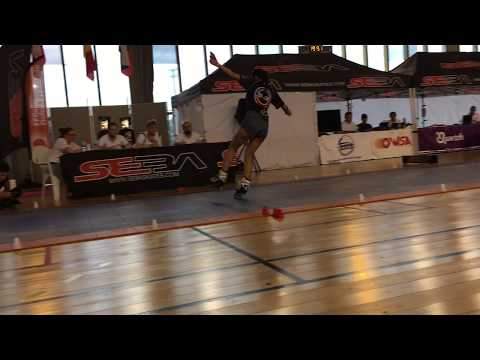 PSWC 2017 Final Slides Women (REKIL.RU)