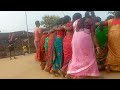 Karam As Lagi Bhaiya RO 2023 Kurukh Karma Song Nagpuri Video
