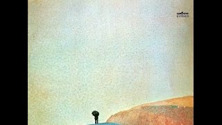 José Afonso - Fura Fura