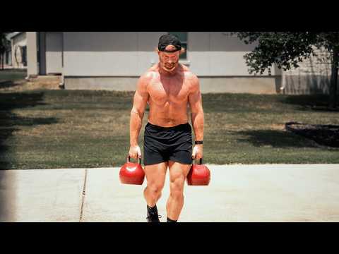 Fitbrycefix