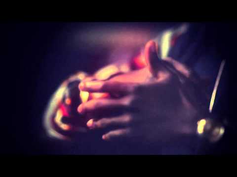 Fuse ODG is Made of Passion, He is #MadeOfBlack