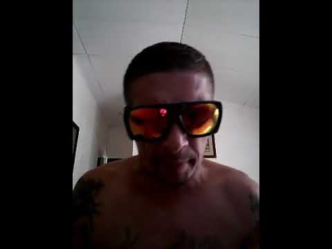 No soporto, Pika Vargas