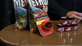 Benzar formička method rapid