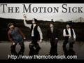 The Motion Sick - "The Day After" (Audio Only)