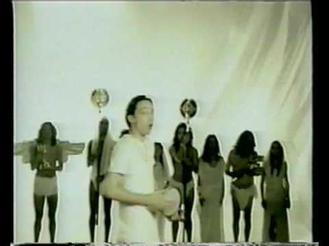 Αλκινοος Ιωαννιδης - Στην αγορα του Αλχαλιλι