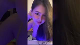 Download lagu Ar Bi | rất đẹp #2 💥🥰 mp3 Download lagu Ar Bi | rất đẹp #2 💥🥰 mp3