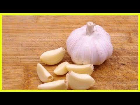 Vaginales Jucken und Brennen? Probiere diese Mittel aus