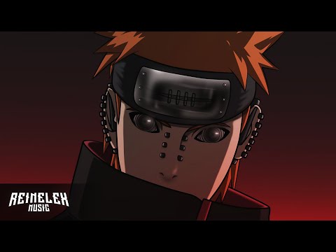 Black Tiger Sex Machine & Hairitage - Cheatcode (ft. Hyro The Hero)