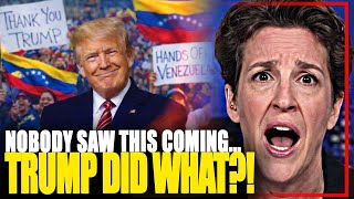 Download lagu Rachel Maddow IMPLODES As Her Viewers FINALLY ABANDON Ship mp3 Download lagu Rachel Maddow IMPLODES As Her Viewers FINALLY ABANDON Ship mp3