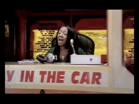 The Shapeshifters...Lola's Theme...Extended Mix...