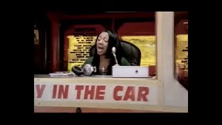 Download lagu The Shapeshifters...Lola's Theme...Extended Mix... mp3 Download lagu The Shapeshifters...Lola's Theme...Extended Mix... mp3