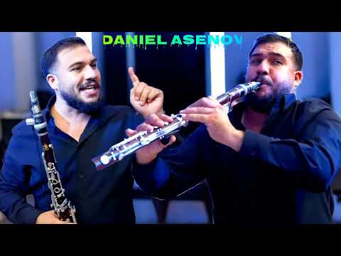 Alpen Minune 2026 - Singapore Kocek 2026