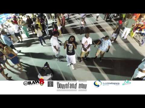 Video thumbnail W1tkJY_HvA8