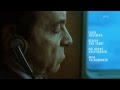 Lilyhammer Opening Credits / Theme Song 