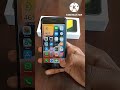 These 3 iPhone hidden features will blow your mind! - #shorts