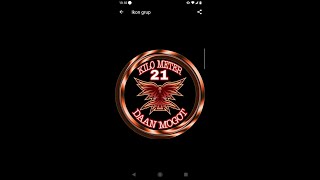 Download lagu 40 Lagu Terbaik Tipe X Full Album Lagu Indonesia Terbaik & Terpopuler Sepanjang Masa mp3 Download lagu 40 Lagu Terbaik Tipe X Full Album Lagu Indonesia Terbaik & Terpopuler Sepanjang Masa mp3