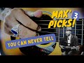 You Can Never Tell - Blind Boy Fuller