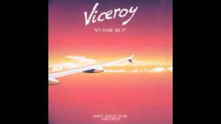 Viceroy - Thrills N&#39; Chills