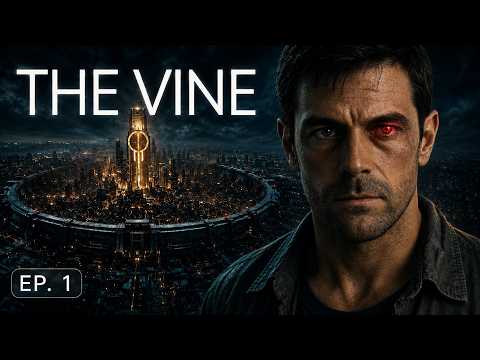 The Vine: Episode 1 | Pilot