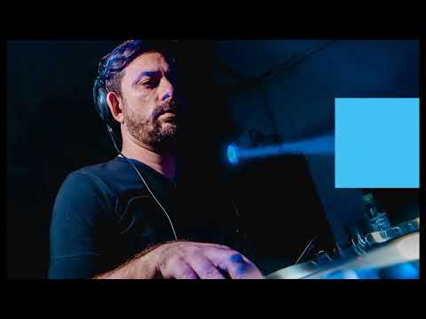 Fernando Ferreyra - Full Monchi Pop FM - 19-12-2020