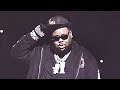 Rod Wave One More Time New Unreleased