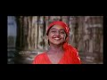 Sri Baba Karunalaya Full Video Song By Jai Surya Kannada Movie