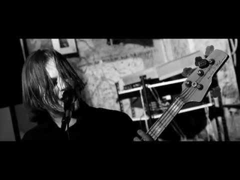 Peaz Deaz Full Show 2015