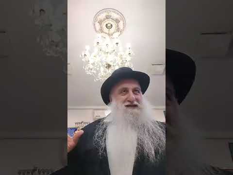 RABBI MICHAEL DANIELOV PROPER TIME TO PRAY ARVIT MOTZEH SHABBAT