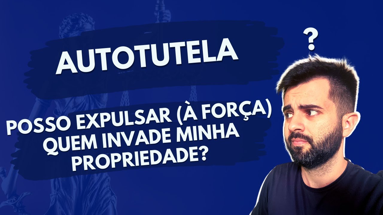 Formas de resolução de conflitos: Autotutela (Com Exemplos)