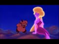 A Star Is Born Hercules