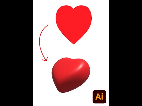 shorts trending icons illustrator logoidea