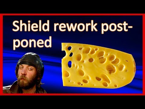 3.6.2 Shield rework postponed + Starfarer gone in 10 secs