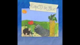 Don&#39;t Stop Mode - Josh M. &amp; Ben S. (lyrics in description)