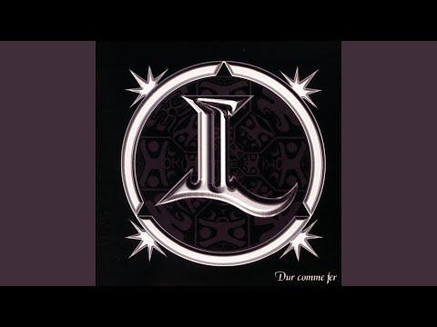 Videoclip de Incarné — Lofofora