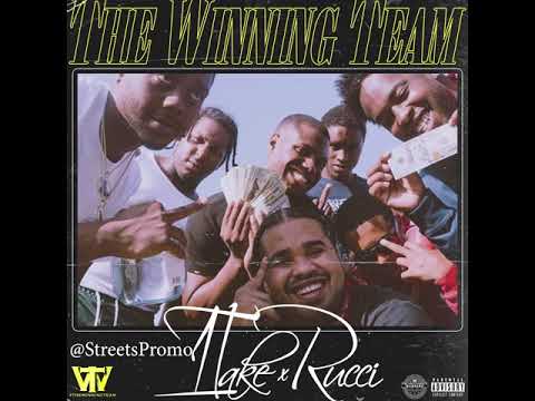 AzChike x 1TakeJay x Rucci   Tax Season Prod by MikeAlmighty