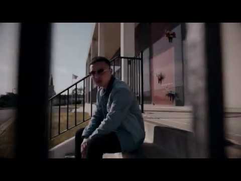 KBGOCRAZY - Tell Me (Directed By SKIIIMOBB)