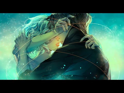 Robert Miles Vs' Deborah Cox - Just Be Good To Me (DJZee Discarded Mix)