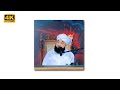 Muharram Status Imam Hussain R A Whatsapp Status Saqib Raza Mustafai Bayan AH Islamic Status
