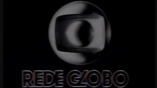 Download lagu Vinheta: TV Globo (1982) 1 mp3