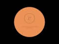 Tigerskin & Grambow | Looking For Mushrooms ft  Das Eb | Dirt Crew Recordings