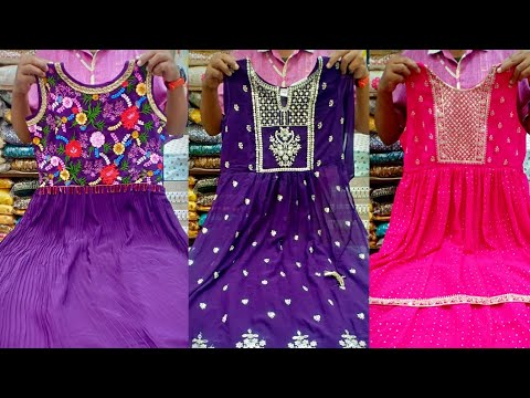 Arifa Brand Kurties ....Awesome Designs