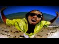 1080P • Oh Yeah ► - Baha Men & Jrunfer | RaveDJ