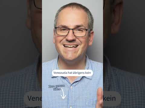 Video Thumbnail: Warum nur Android rechtzeitig warnte📱
