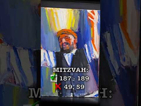 NEVER forgive NOR forget! DSH #337
