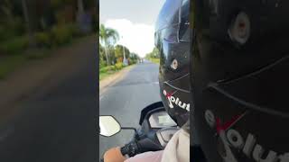 Download lagu @FamilyActivity-f5x Relaxing part 35 #adayinmylife #healing #relaxforawhile #traveling mp3 Download lagu @FamilyActivity-f5x Relaxing part 35 #adayinmylife #healing #relaxforawhile #traveling mp3