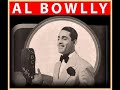 Al Bowlly -  You're My Everything