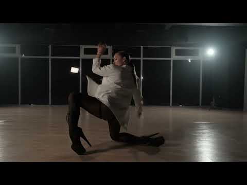 Big Daddy Wilson- Ain't No Slave (frame up/strip)